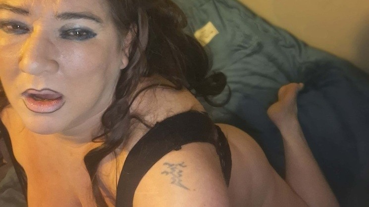 lisa71-2026-04-17-8013.jpg