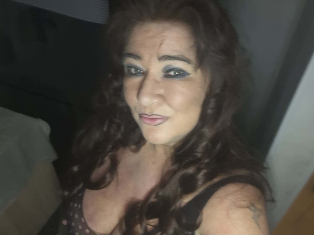 lisa71-2026-04-28-8160.jpg