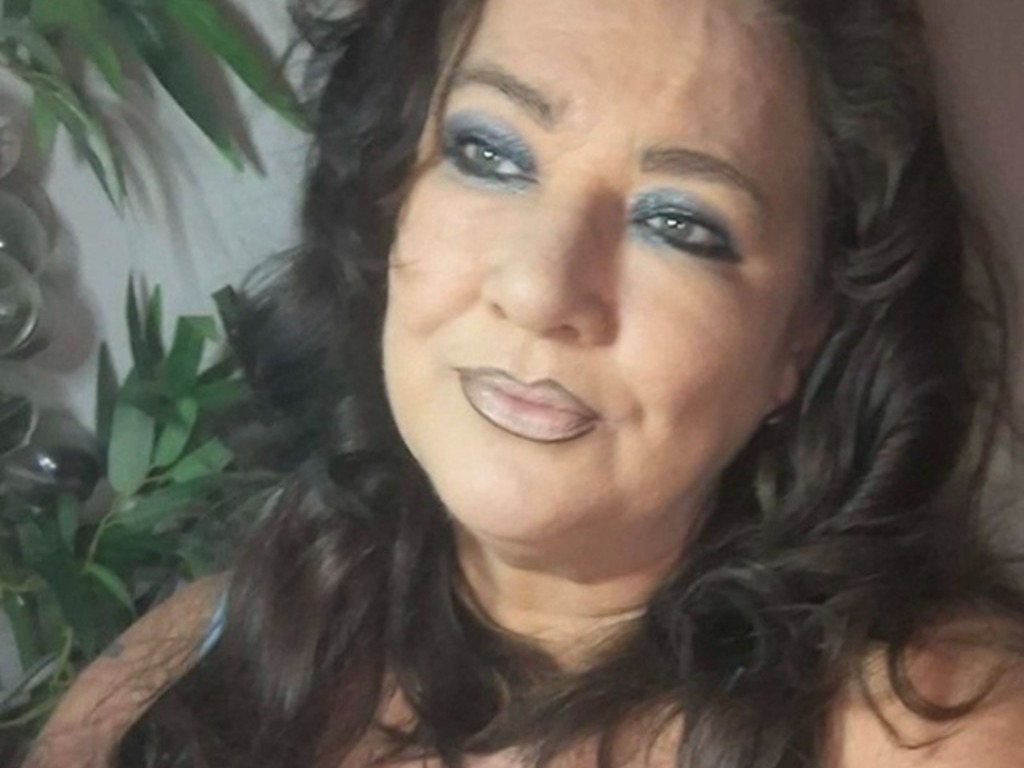 Online livesex met lisa71