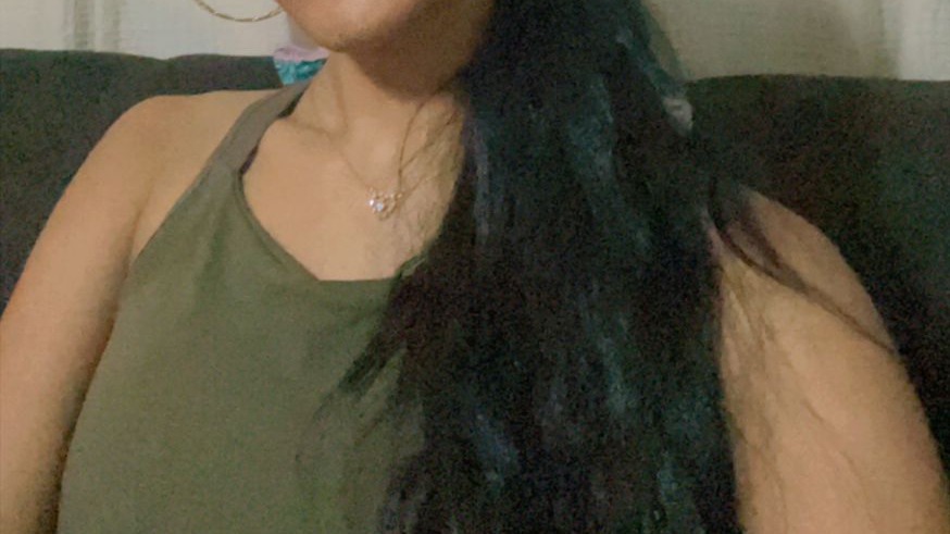 Online livesex met meganfoxy