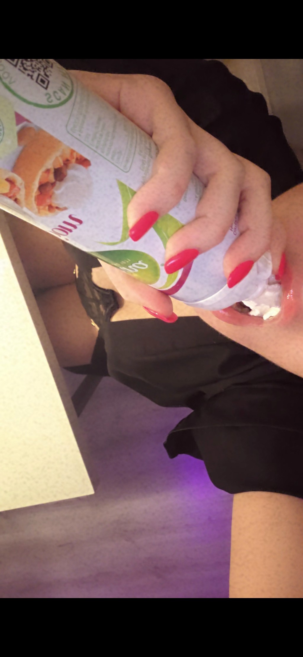 Online livesex met mileyxxx