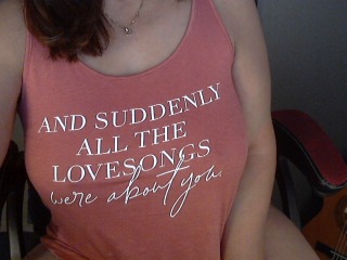 Online livesex met missbeautyxx