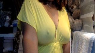 missbeautyxx-2026-05-10-8485.jpg