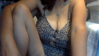missbeautyxx-2026-05-12-8538.jpg