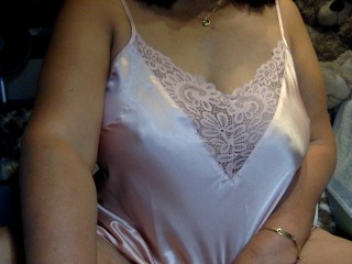 missbeautyxx-2026-06-11-9223.jpg
