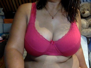 missbeautyxx-2026-06-22-9427.jpg