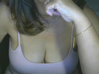 missbeautyxx-2026-07-06-9845.jpg