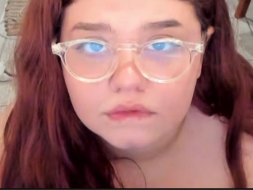 Online livesex met nadinex