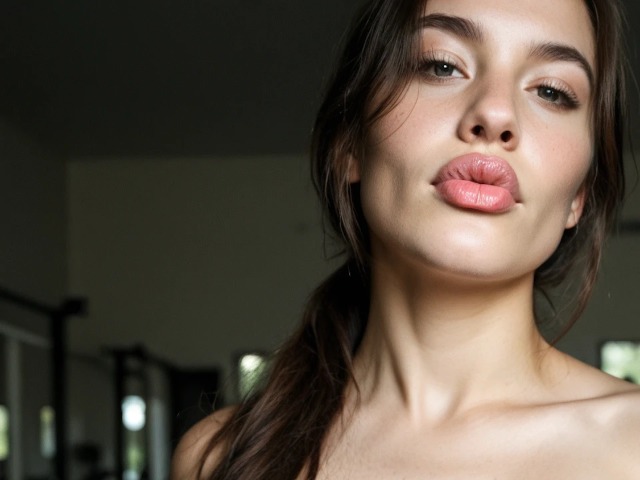 Livesex met nataliemore van Berlijn