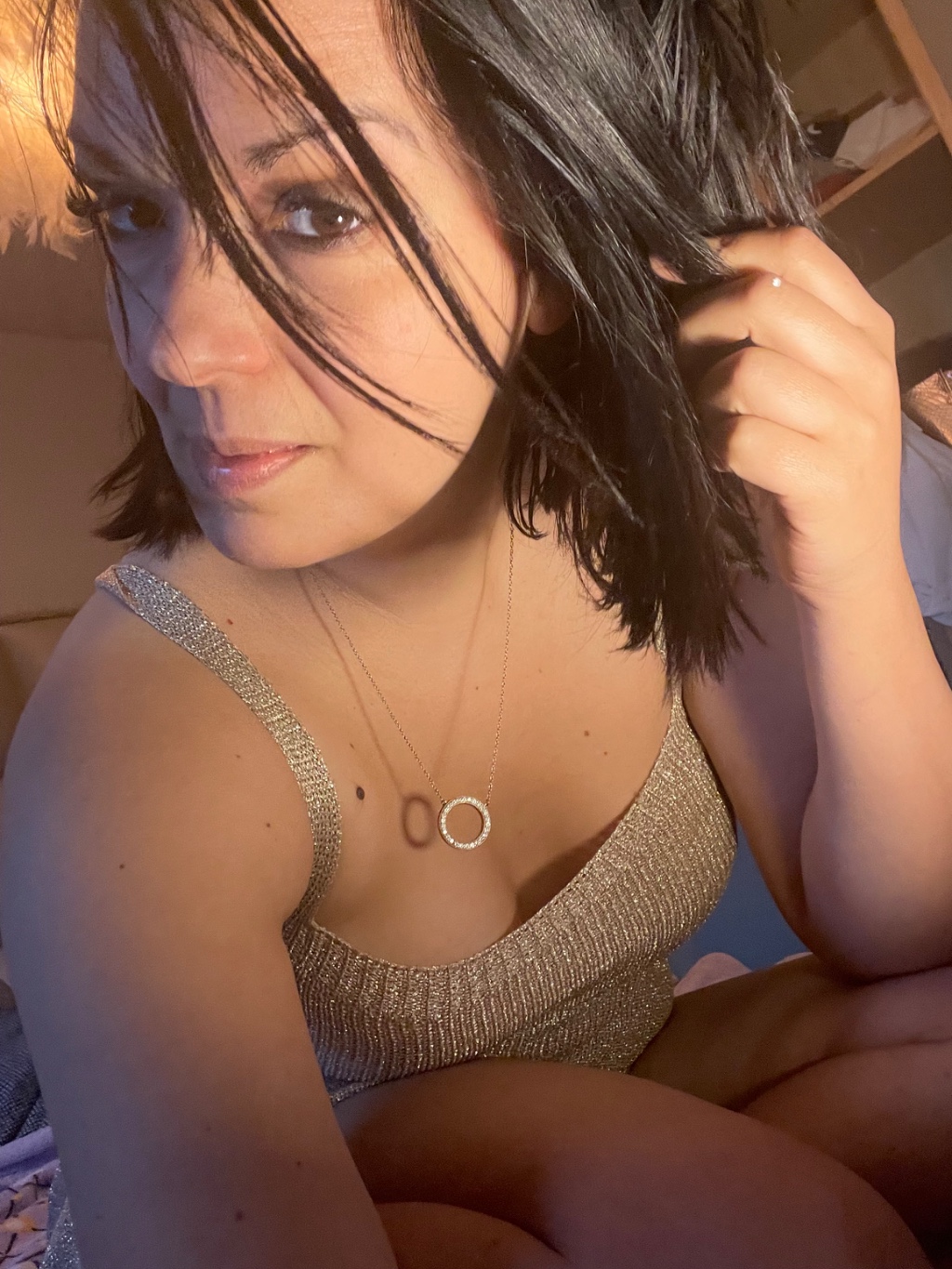 Online livesex met pixellecanon