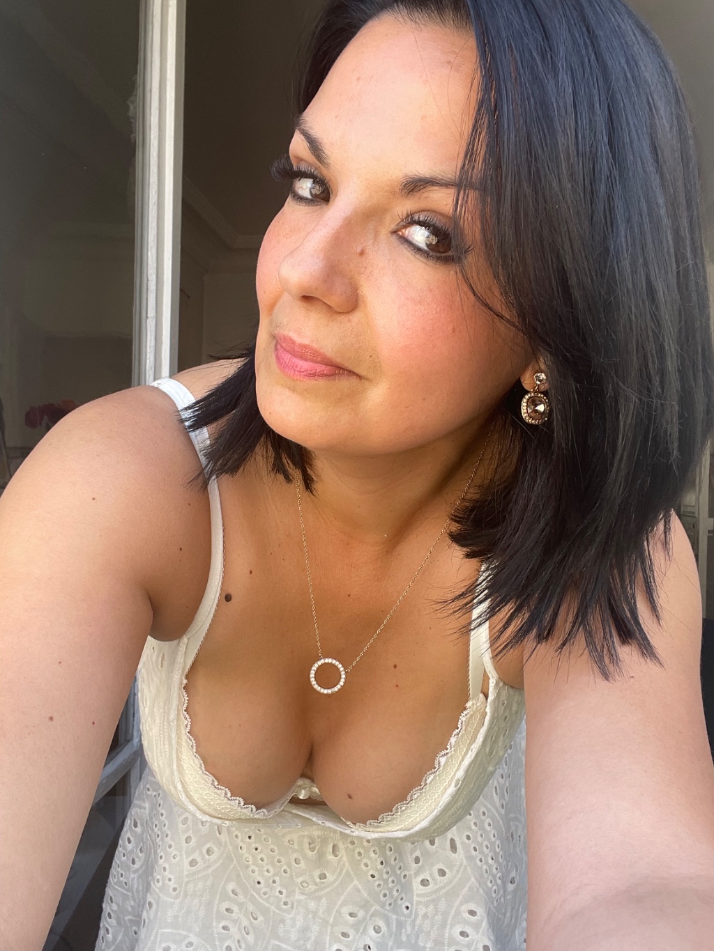 Online livesex met pixellecanon