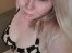 Online livesex met rijpedesire