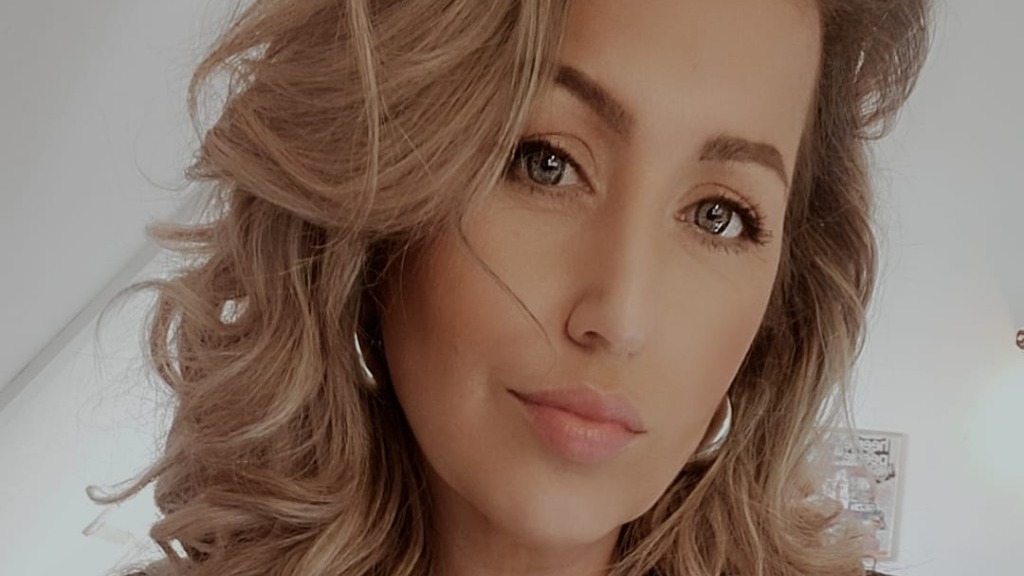 Online livesex met rosasplace