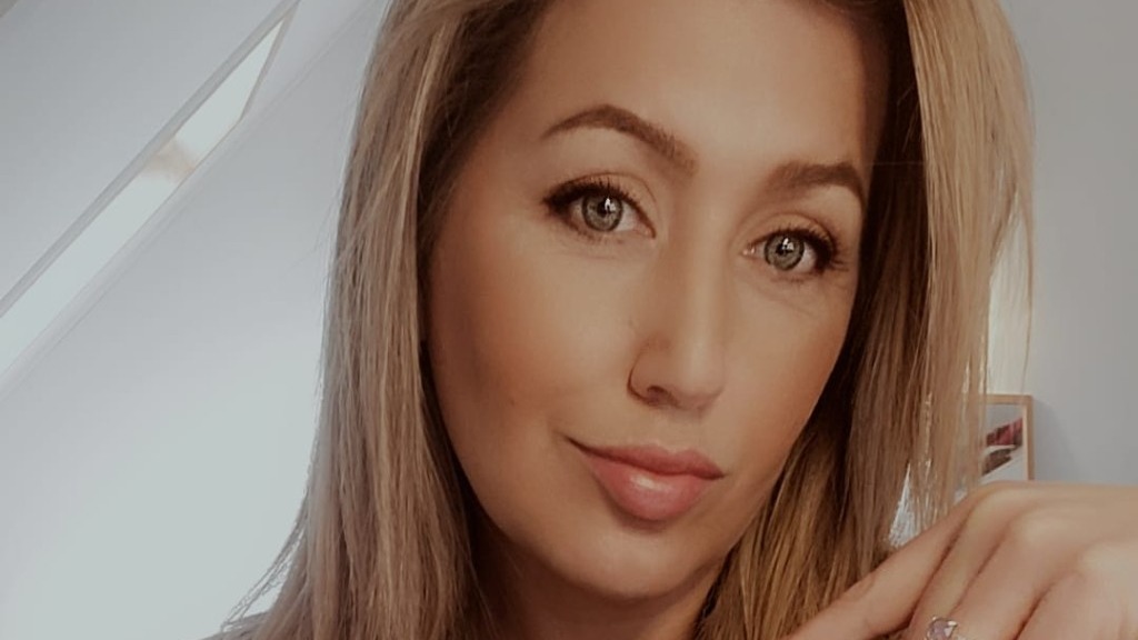 Online livesex met rosasplace