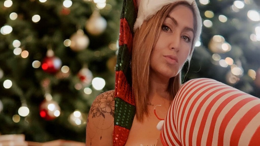 Online livesex met rosasplace