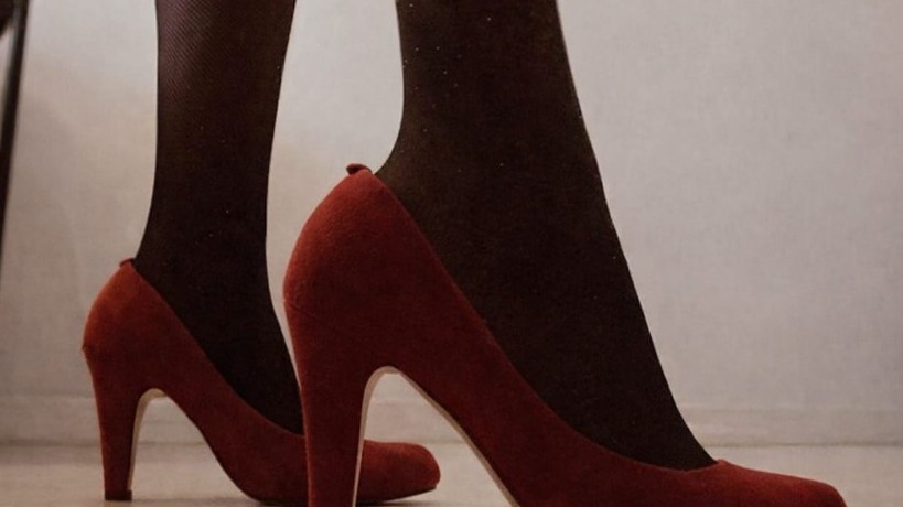 Online livesex met rosasplace