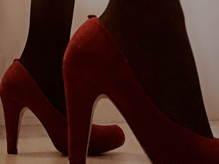 Online livesex met rosasplace