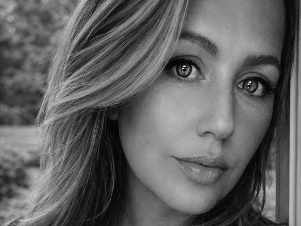 Livesex met rosasplace van Utrecht