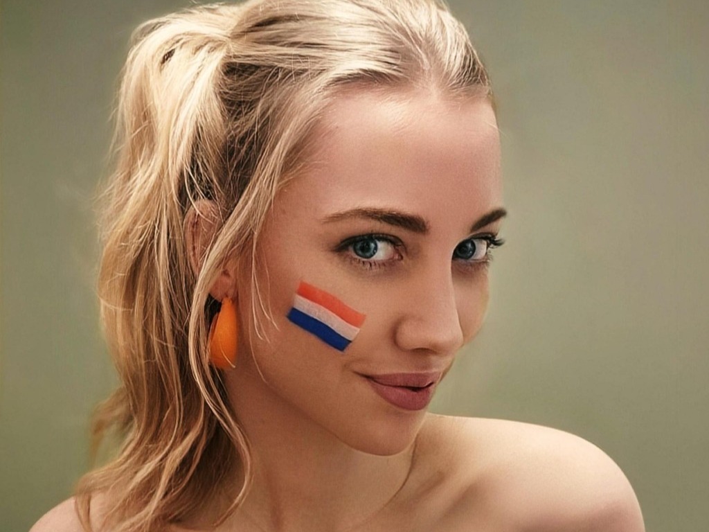 Online livesex met rouxi