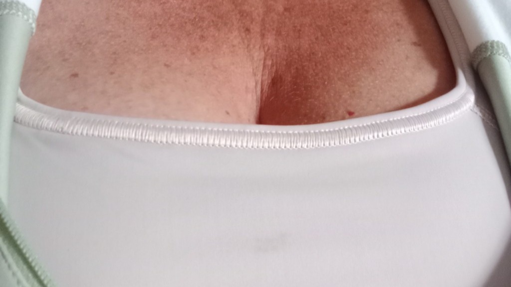 Online livesex met seksprinsesje