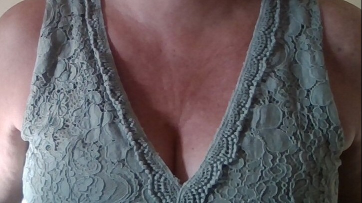 Livesex met seksprinsesje uit Brugge