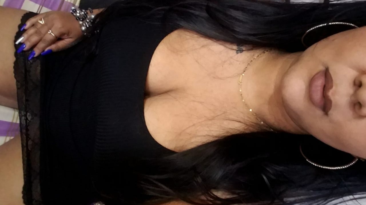 Camfoto van sexigirl