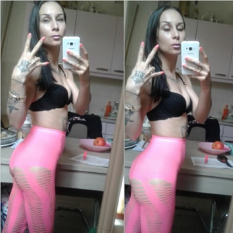 Livesex met sexymami van Amsterdam