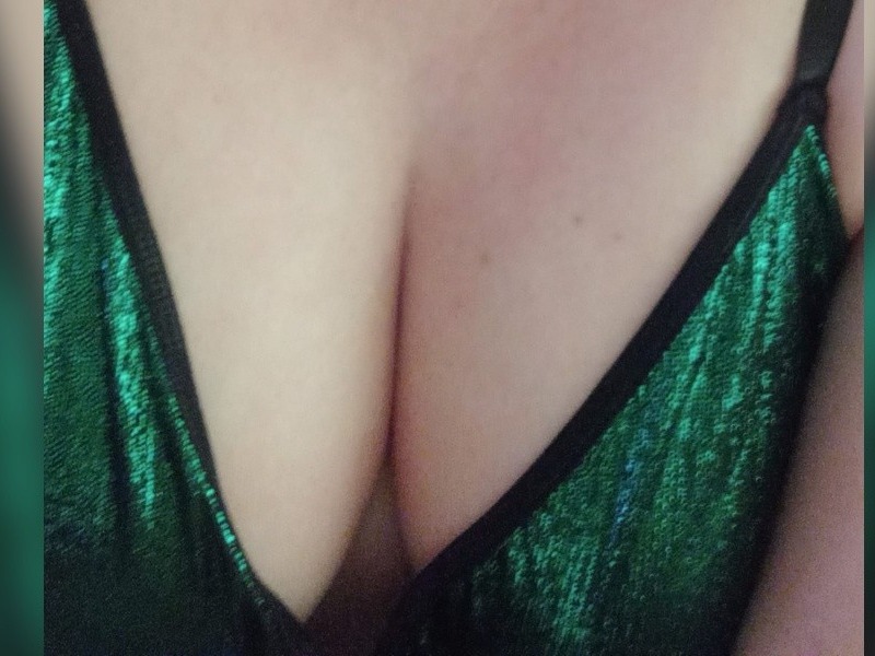 Online livesex met sharon1906