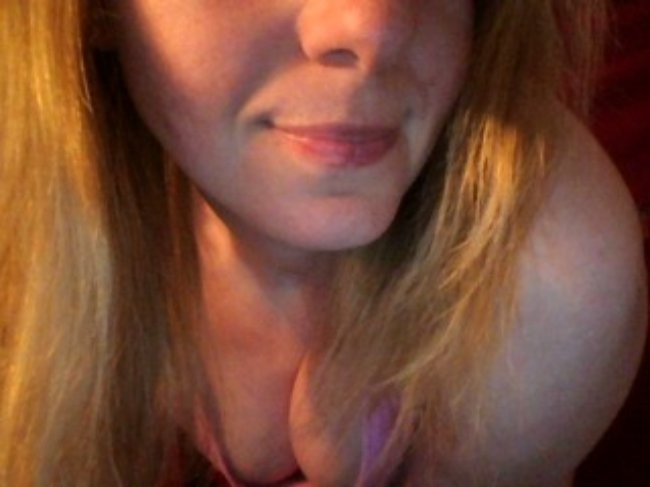 Online livesex met sharon1906