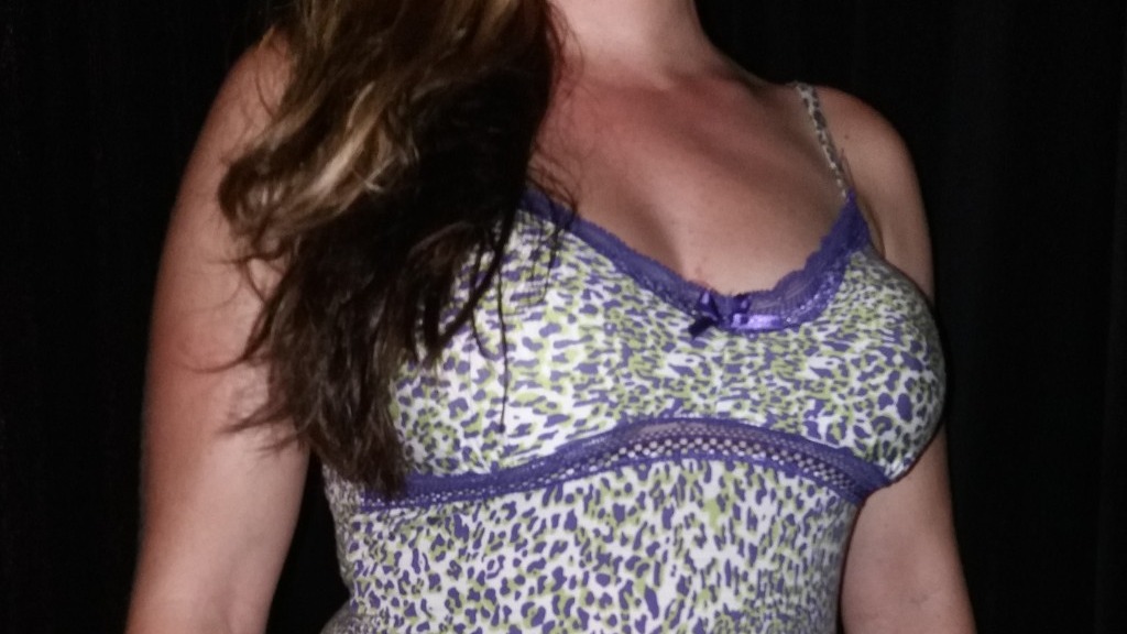 Livesex met sharonsexy van Rotterdam