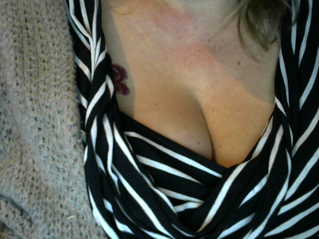 Online livesex met tiffany82