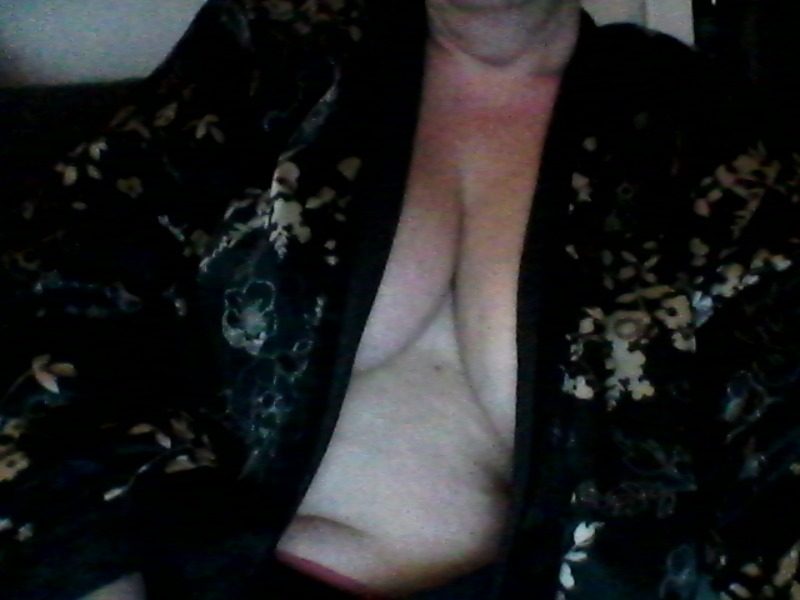 Livesex met tiffany82 van Utrecht