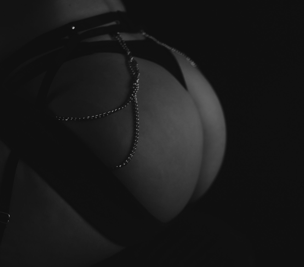 Livesex met tijger134 uit Amsterdam