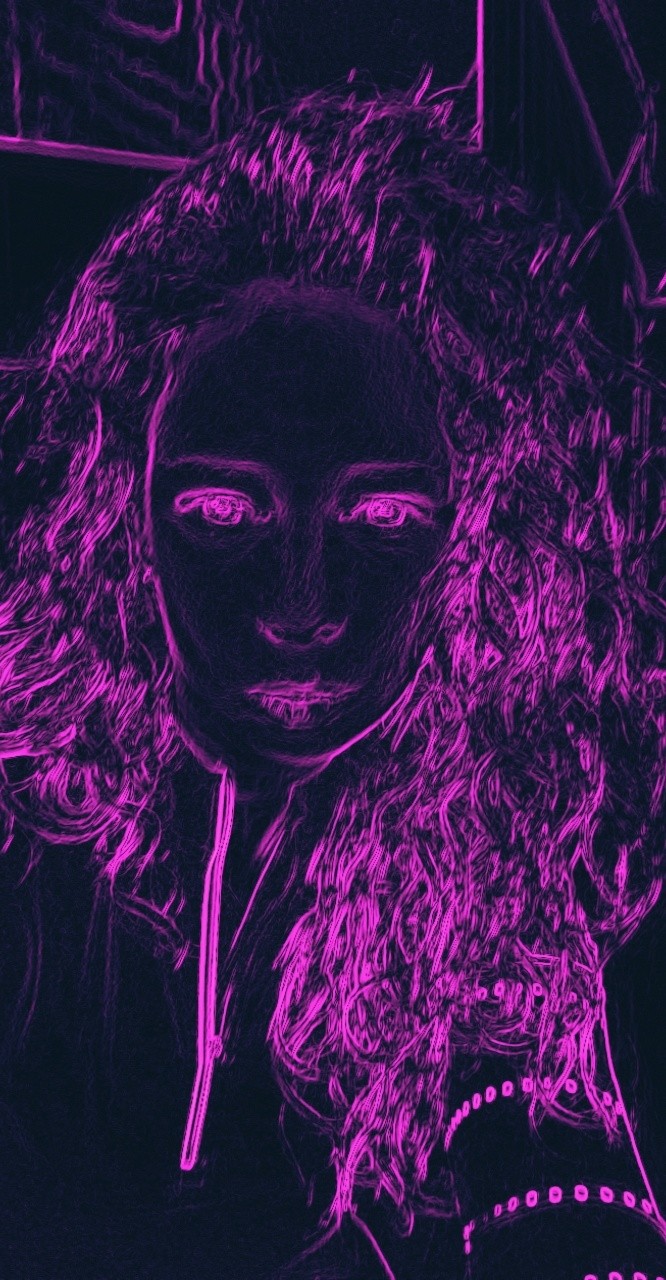 Online livesex met veronica31