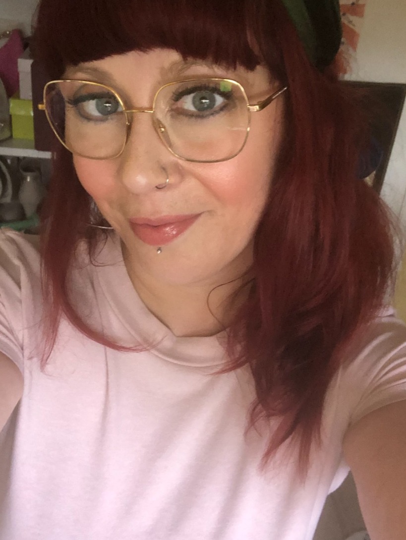 Online livesex met wet_eva28