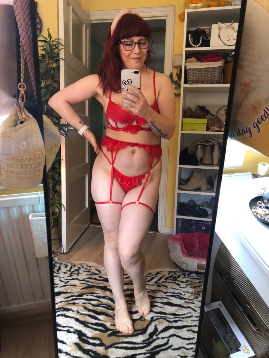 Online livesex met wet_eva28