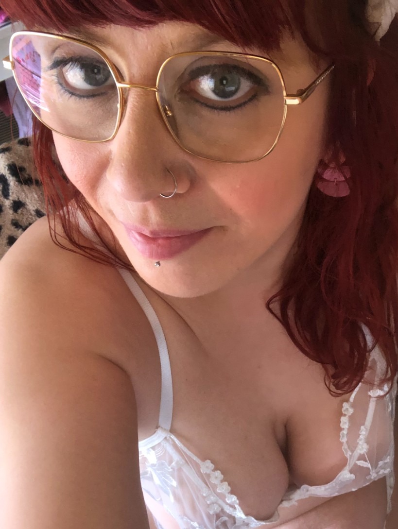 Livesex met wet_eva28 uit Breda